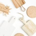 Cutting Board