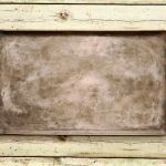 baking sheet